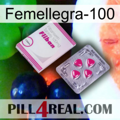 Femalegra-100 32